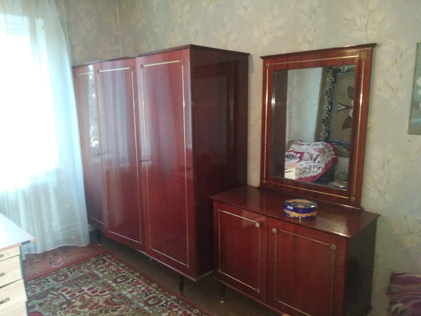 продажа дома номер H-174636 в Крыжановке, фото номер 9